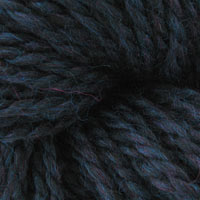 Berroco Peruvia Quick Yarn 9147 Blue Nile