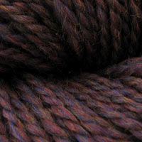 Berroco Peruvia Quick Yarn 9148 Boysenberry