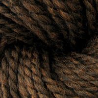 Berroco Peruvia Quick Yarn 9152 Saddle Brown