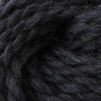 Berroco Peruvia Quick Yarn 9165