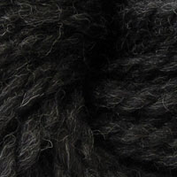 Berroco Peruvia Quick Yarn 9170 Fumar