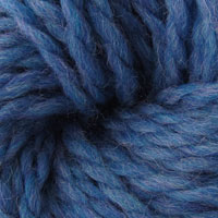 Berroco Peruvia Quick Yarn 9175 Rio