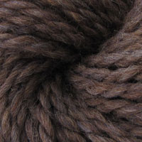 Berroco Peruvia Quick Yarn 9176 Plateau