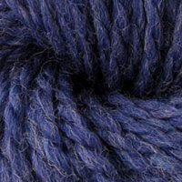 Berroco Peruvia Quick Yarn 9177 Noche