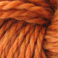 Berroco Peruvia Quick Yarn 9179 Camote