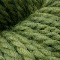 Berroco Peruvia Quick Yarn 9181 Palta
