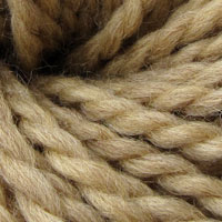 Berroco Peruvia Quick Yarn 9182 Trigo