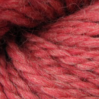 Berroco Peruvia Quick Yarn 9184 Franela