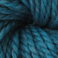 Berroco Peruvia Quick Yarn 9189 Del Mar