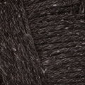 Berroco Remix Yarn in Colorway 3993 Pepper Berroco Remix Yarn in Colorway 3993 Pepper