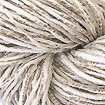 Berroco Seduce Yarn #4401 Vintage White