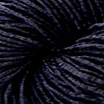 Berroco Seduce Yarn #4412 Anthracite