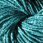 Berroco Seduce Yarn #4415 Jade