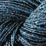 Berroco Seduce Yarn #4418 Sea Spray