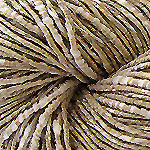 Berroco Seduce Yarn #4430 Earth Stone