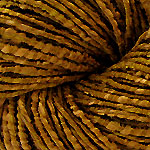 Berroco Seduce Yarn #4435 Chana Dal