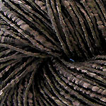 Berroco Seduce Yarn #4436 Rye