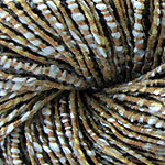 Berroco Seduce Yarn #4437 Gris-Bleu