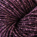 Berroco Seduce Yarn #4442 Muscari