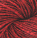 Berroco Seduce Yarn #4445 Cinnabar Lacquer