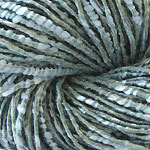 Berroco Seduce Yarn #4448 Verdigris
