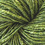 Berroco Seduce Yarn #4453 Absinthe