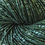 Berroco Seduce Yarn #4454 Adirondack Chair