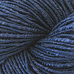 Berroco Seduce Yarn #4456 Mariner