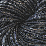Berroco Seduce Yarn #4457 Graphite