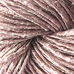 Berroco Seduce Yarn #4461 Pressed Flower