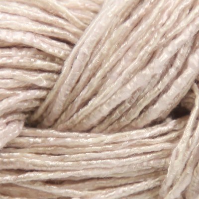 Berroco Seduce Yarn #4469 Petal
