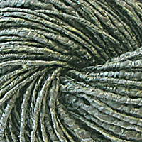 Berroco Seduce Yarn #4470 Moss Agate