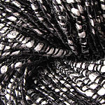 Berroco Seduce Yarn #4471 Wrought Iron