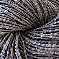 Berroco Seduce Yarn #4473 Lunar
