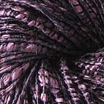 Berroco Seduce Yarn #4474 Vitis