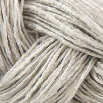 Berroco Seduce Yarn #4475 Vapor