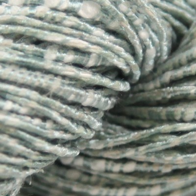 Berroco Seduce Yarn #4476 Coastline