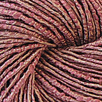 Berroco Seduce Yarn #4477 Rose