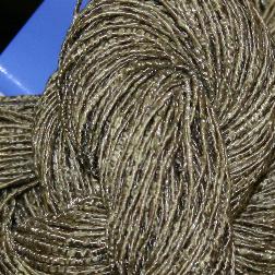 Berroco Seduce Yarn #4478