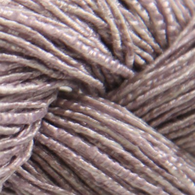 Berroco Seduce Yarn #4479 Quartz
