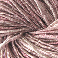 Berroco Seduce Colors Yarn #4480 Awake