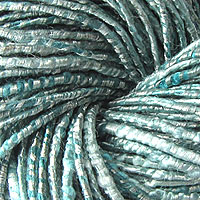 Berroco Seduce Colors Yarn #4481 Dreams