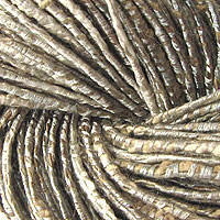 Berroco Seduce Colors Yarn #4482 Beta Berroco Seduce Colors Yarn #4482 Beta