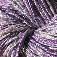 Berroco Seduce Colors Yarn #4486 Flutter