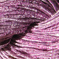 Berroco Seduce Colors Yarn #4487 Tranquil