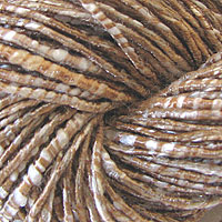 Berroco Seduce Colors Yarn #4490 Prophesy