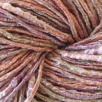 Berroco Seduce Colors Yarn #4492 Trance