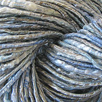 Berroco Seduce Colors Yarn #4493 Occult