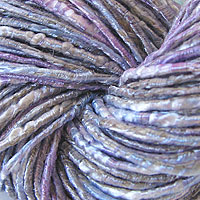 Berroco Seduce Colors Yarn #4494 Chaos