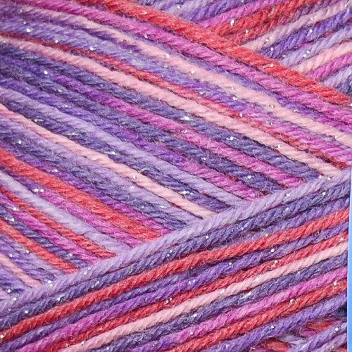 Berroco Sox Metallic Sock Yarn #1357